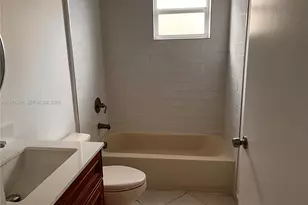 181 NW 47th Ave, Miami, FL 33126 - Photo 12