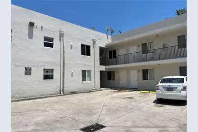 181 NW 47th Ave #8, Miami, FL 33126 - Photo 22