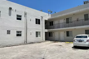 181 NW 47th Ave, Miami, FL 33126 - Photo 22