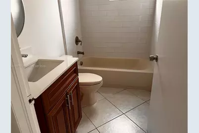 181 NW 47th Ave #8, Miami, FL 33126 - Photo 18