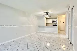 424 SW 7th St, Miami, FL 33130 - Photo 4