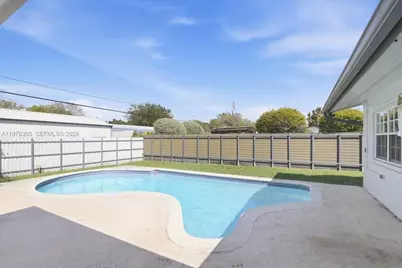 9825 SW 196, Cutler Bay, FL 33016 - Photo 46