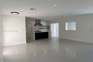 9825 SW 196th St, Cutler Bay, FL 33157 - Photo 8