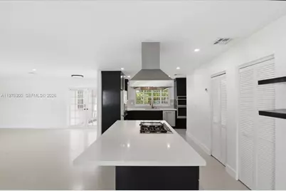 9825 SW 196, Cutler Bay, FL 33016 - Photo 24