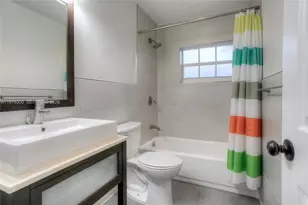 9825 SW 196th St, Cutler Bay, FL 33157 - Photo 56