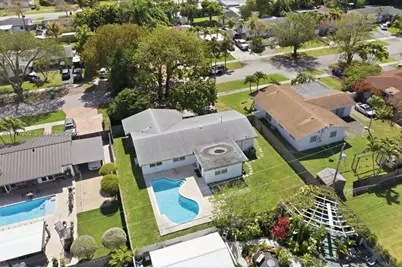 9825 SW 196, Cutler Bay, FL 33016 - Photo 10