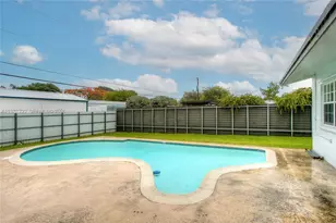 9825 SW 196th St, Cutler Bay, FL 33157 - Photo 62