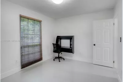 9825 SW 196, Cutler Bay, FL 33016 - Photo 62