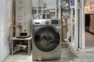 9825 SW 196th St, Cutler Bay, FL 33157 - Photo 58