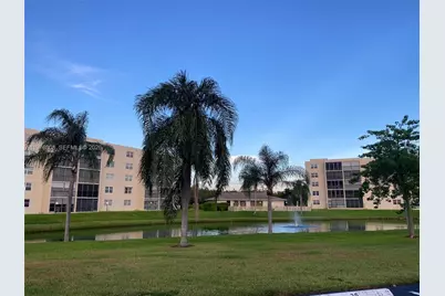 121 SE 3rd Ave #504, Dania Beach, FL 33004 - Photo 10