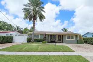 4701 SW 34th Dr, Dania Beach, FL 33312 - Photo 6