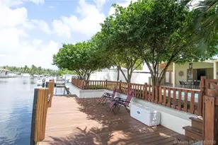 4701 SW 34th Dr, Dania Beach, FL 33312 - Photo 4