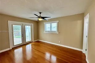 4701 SW 34th Dr, Dania Beach, FL 33312 - Photo 14