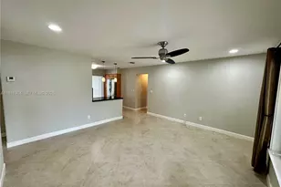 4701 SW 34th Dr, Dania Beach, FL 33312 - Photo 8