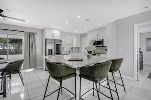 5400 Van Buren St, Hollywood, FL 33021 - Photo 8