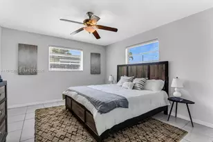 5400 Van Buren St, Hollywood, FL 33021 - Photo 14