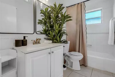 5400 Van Buren St, Hollywood, FL 33021 - Photo 20