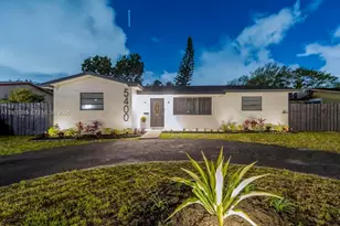 5400 Van Buren St, Hollywood, FL 33021 - Photo 32