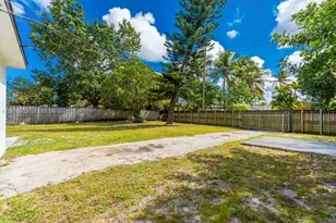 5400 Van Buren St, Hollywood, FL 33021 - Photo 28