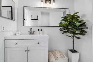 5400 Van Buren St, Hollywood, FL 33021 - Photo 16