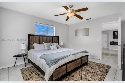 5400 Van Buren St, Hollywood, FL 33021 - Photo 14