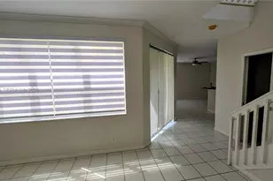 644 Sand Creek Cir, Weston, FL 33327 - Photo 4