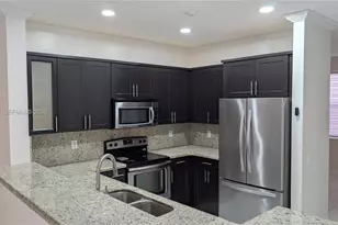 644 Sand Creek Cir, Weston, FL 33327 - Photo 10