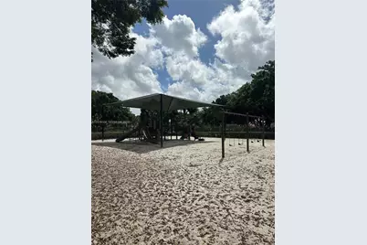 644 Sand Creek Cir, Weston, FL 33327 - Photo 20