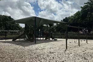 644 Sand Creek Cir, Weston, FL 33327 - Photo 20