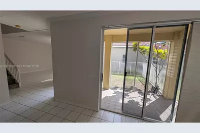 644 Sand Creek Cir, Weston, FL 33327 - Photo 6