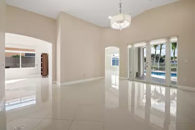 15962 SW 62nd St, Miami, FL 33193 - Photo 4