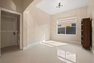 15962 SW 62nd St, Miami, FL 33193 - Photo 6