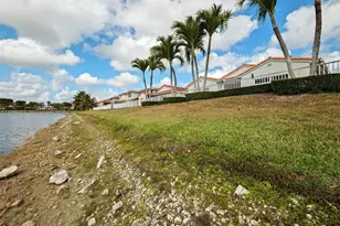 15962 SW 62nd St, Miami, FL 33193 - Photo 30