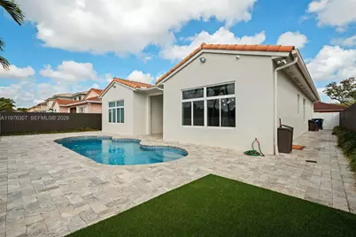 15962 SW 62nd St, Miami, FL 33193 - Photo 28