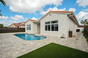 15962 SW 62nd St, Miami, FL 33193 - Photo 28