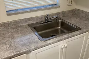 8100 Sunrise Lakes Blvd, Sunrise, FL 33322 - Photo 8