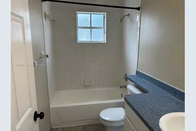 301 SW 86th Ave #102, Pembroke Pines, FL 33025 - Photo 22