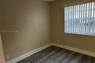 301 SW 86th Ave, Pembroke Pines, FL 33025 - Photo 18