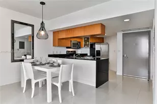 1750 N Bayshore Dr, Miami, FL 33132 - Photo 6