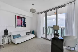 1750 N Bayshore Dr, Miami, FL 33132 - Photo 12