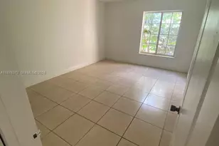 5122 NW 79th Ave, Doral, FL 33166 - Photo 6