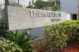 850 N Miami Ave, Miami, FL 33136 - Photo 10