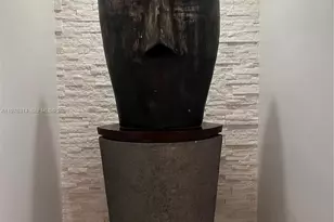 850 N Miami Ave, Miami, FL 33136 - Photo 20