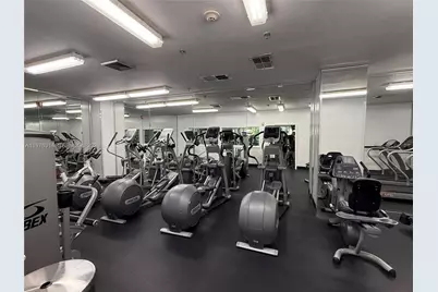 850 N Miami Ave #W-1806, Miami, FL 33136 - Photo 24