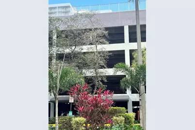 850 N Miami Ave #W-1806, Miami, FL 33136 - Photo 2