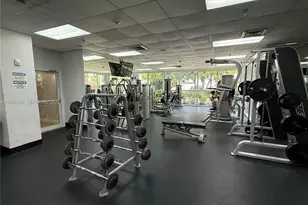 850 N Miami Ave, Miami, FL 33136 - Photo 26