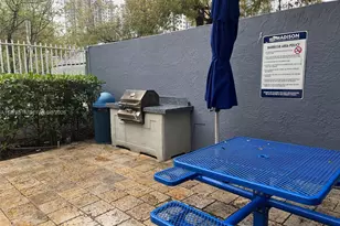 850 N Miami Ave, Miami, FL 33136 - Photo 12