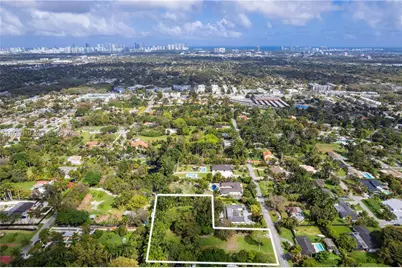 291 NE 152nd St, Miami, FL 33162 - Photo 8
