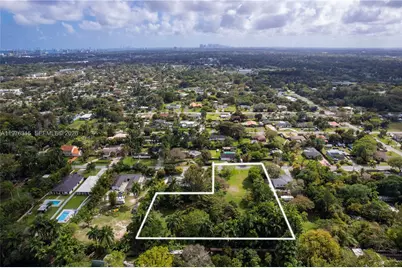 291 NE 152nd St, Miami, FL 33162 - Photo 10