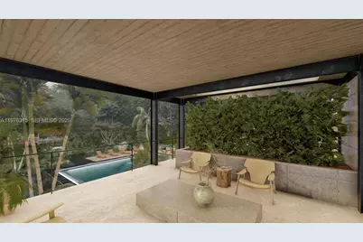 291 NE 152nd St, Miami, FL 33162 - Photo 20